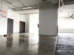Link@amk (D20), Warehouse #561200971